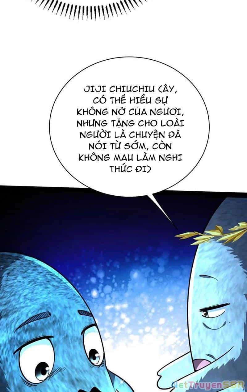 Đại Liên Minh Phản Xuyên Việt Của Bạo Quân - Chương 84 - ảnh 18