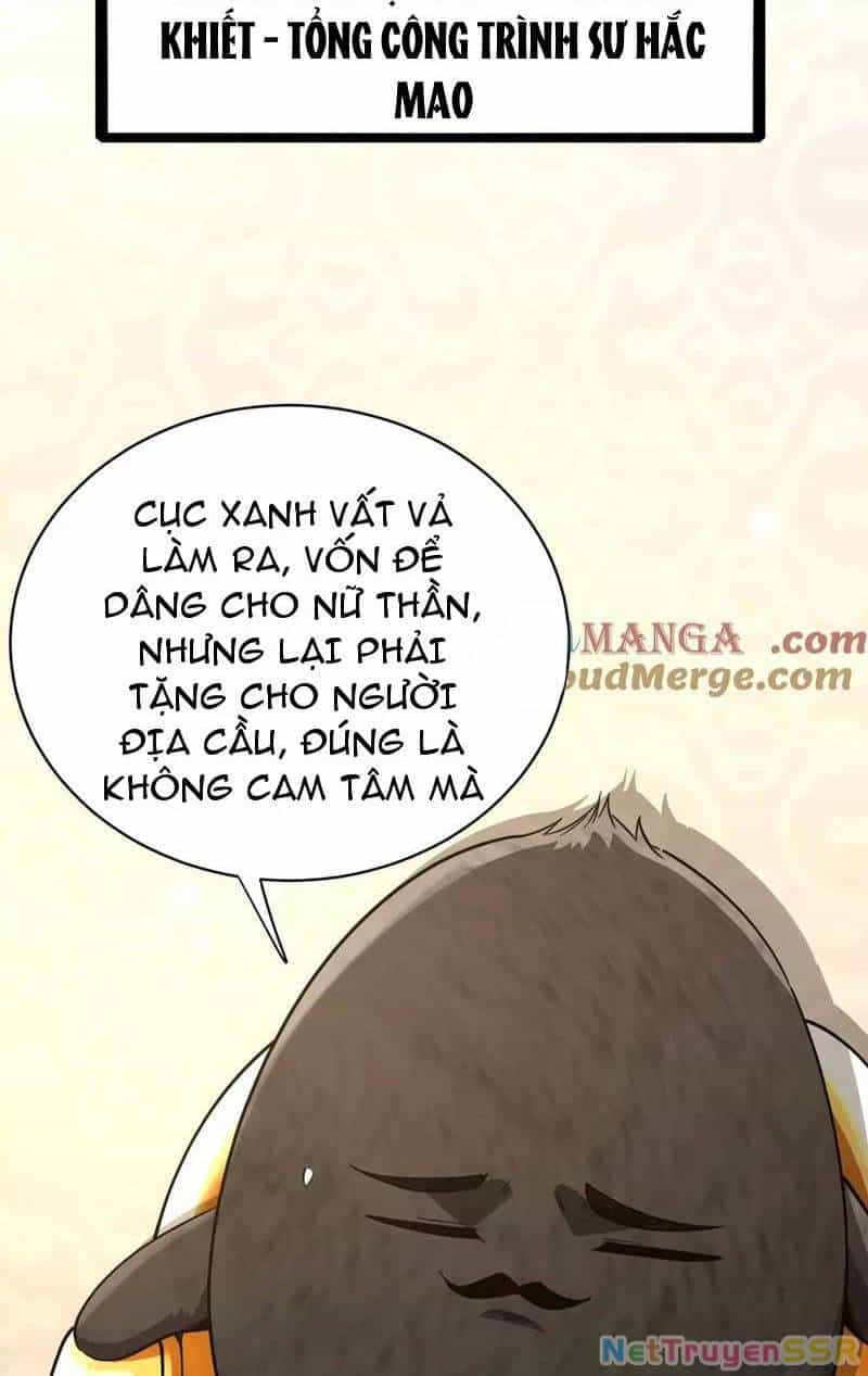 Đại Liên Minh Phản Xuyên Việt Của Bạo Quân - Chương 84 - ảnh 9