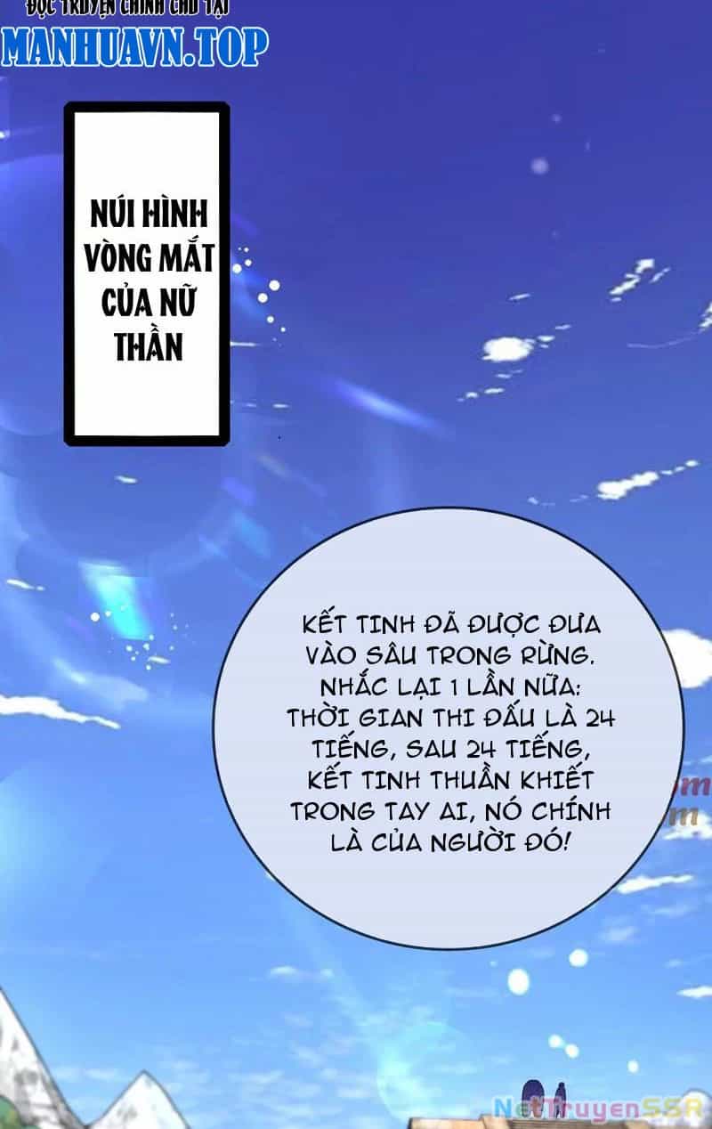 Đại Liên Minh Phản Xuyên Việt Của Bạo Quân - Chương 85 - ảnh 2