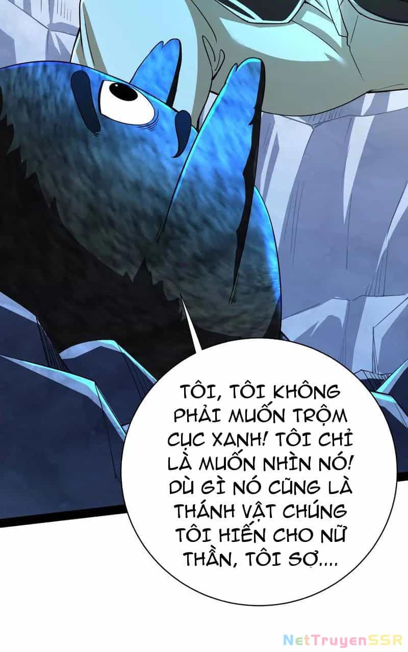Đại Liên Minh Phản Xuyên Việt Của Bạo Quân - Chương 85 - ảnh 28