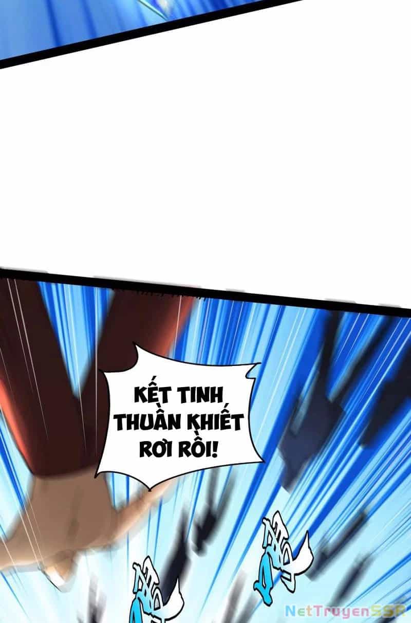 Đại Liên Minh Phản Xuyên Việt Của Bạo Quân - Chương 85 - ảnh 49