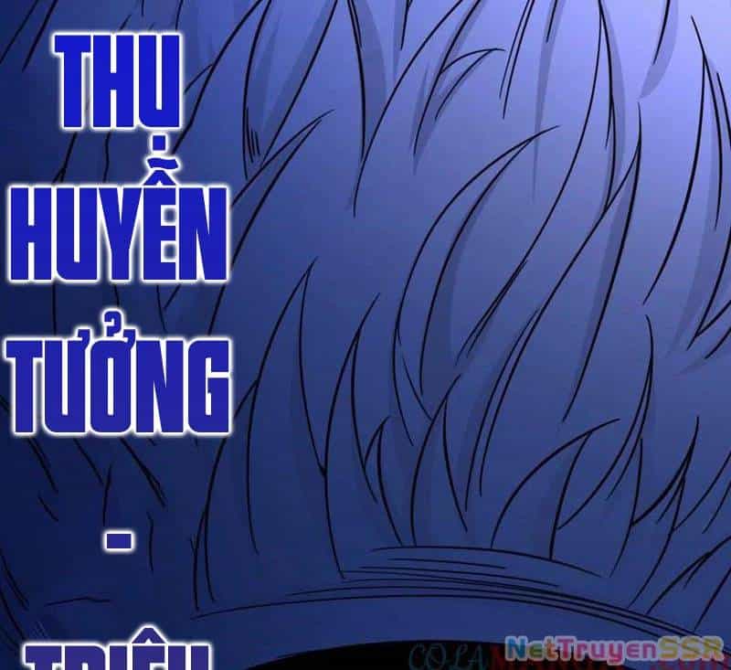 Đại Liên Minh Phản Xuyên Việt Của Bạo Quân - Chương 86 - ảnh 131