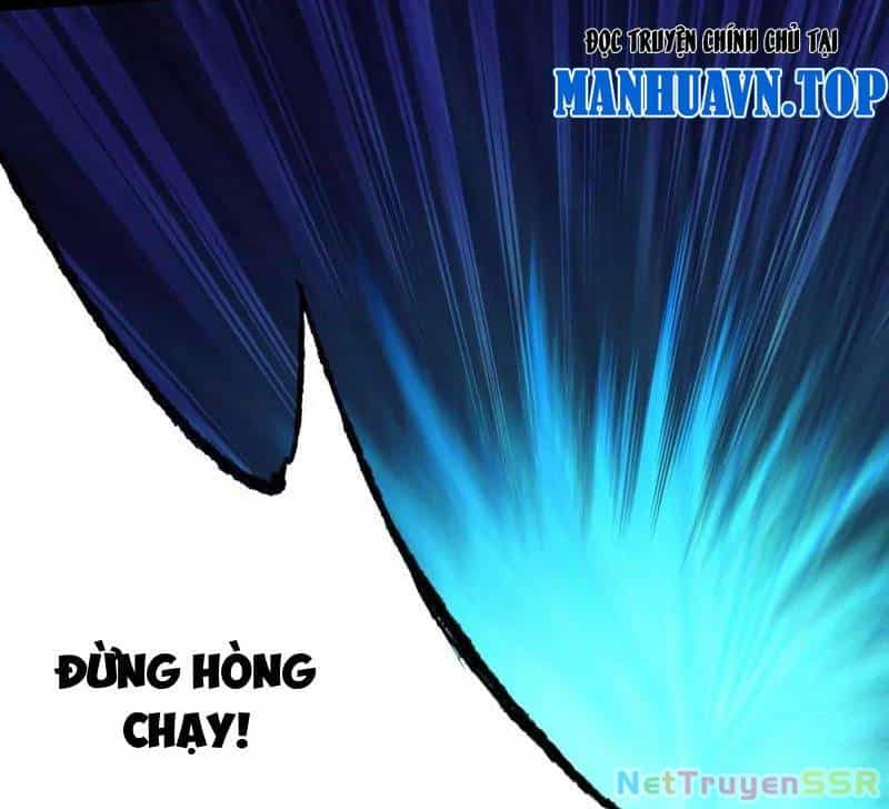 Đại Liên Minh Phản Xuyên Việt Của Bạo Quân - Chương 86 - ảnh 49