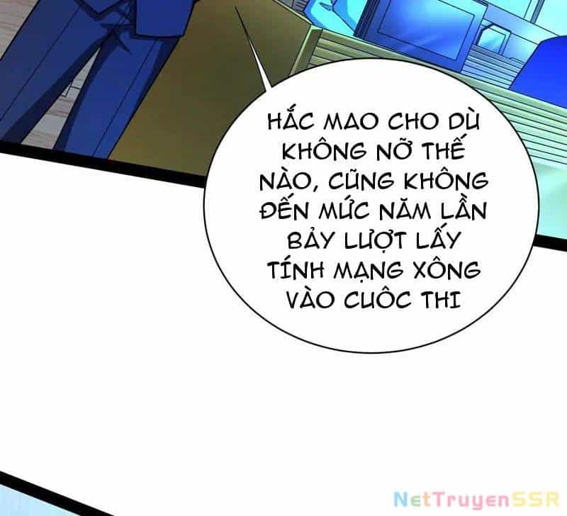 Đại Liên Minh Phản Xuyên Việt Của Bạo Quân - Chương 86 - ảnh 55