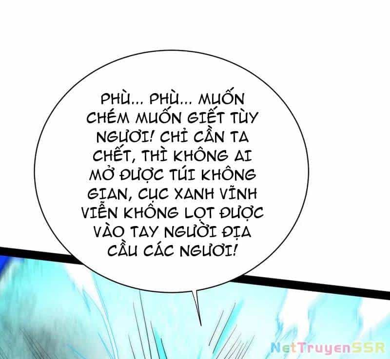 Đại Liên Minh Phản Xuyên Việt Của Bạo Quân - Chương 86 - ảnh 69