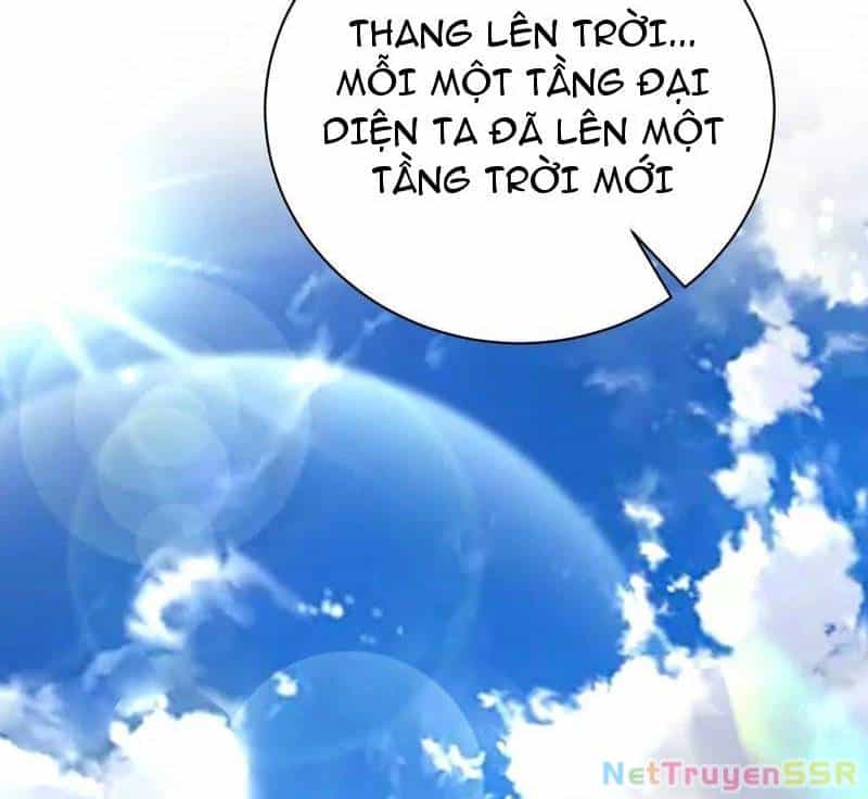 Đại Liên Minh Phản Xuyên Việt Của Bạo Quân - Chương 86 - ảnh 93