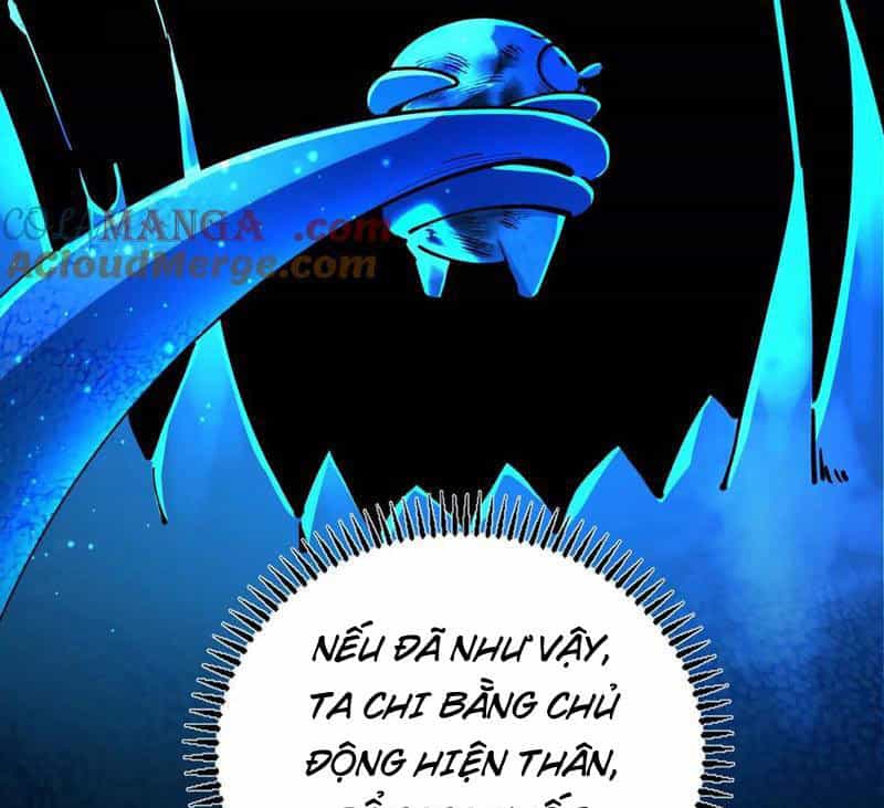 Đại Liên Minh Phản Xuyên Việt Của Bạo Quân - Chương 87 - ảnh 100