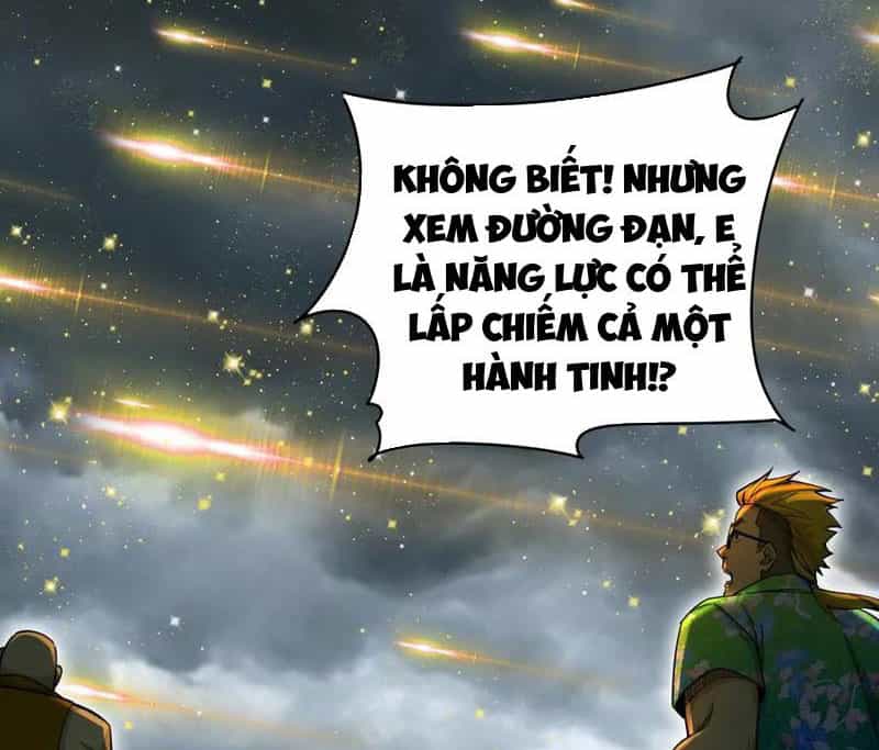 Đại Liên Minh Phản Xuyên Việt Của Bạo Quân - Chương 87 - ảnh 116