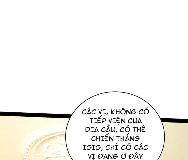 Đại Liên Minh Phản Xuyên Việt Của Bạo Quân - Chương 87 - ảnh 137