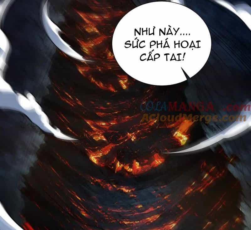 Đại Liên Minh Phản Xuyên Việt Của Bạo Quân - Chương 87 - ảnh 68