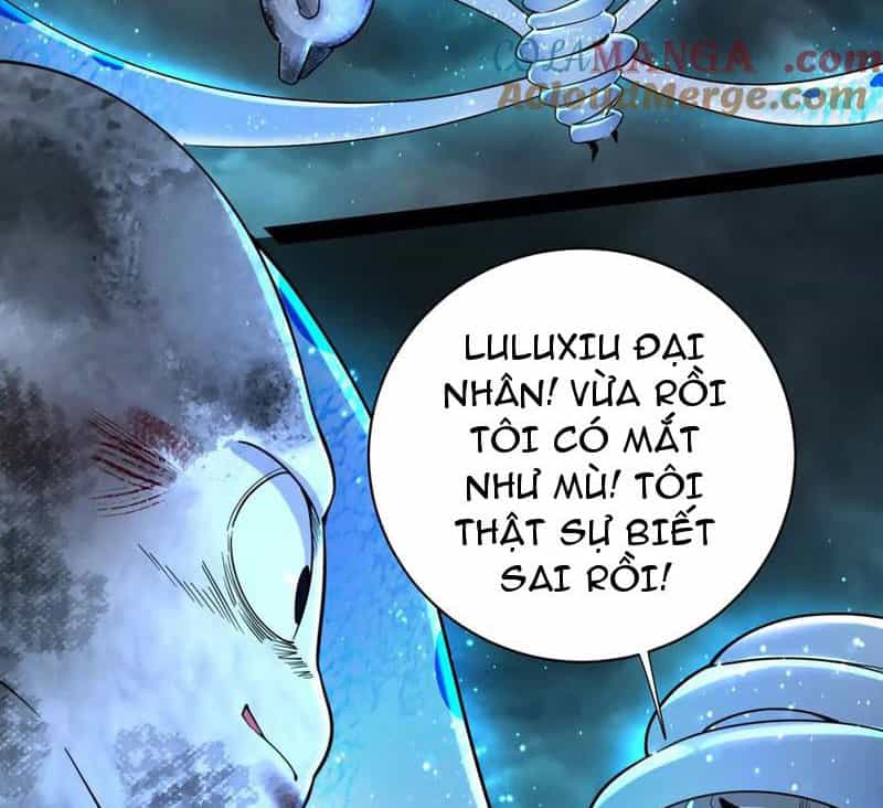 Đại Liên Minh Phản Xuyên Việt Của Bạo Quân - Chương 87 - ảnh 80