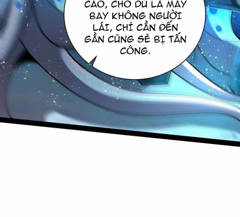 Đại Liên Minh Phản Xuyên Việt Của Bạo Quân - Chương 88 - ảnh 12