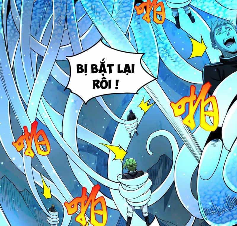 Đại Liên Minh Phản Xuyên Việt Của Bạo Quân - Chương 88 - ảnh 132