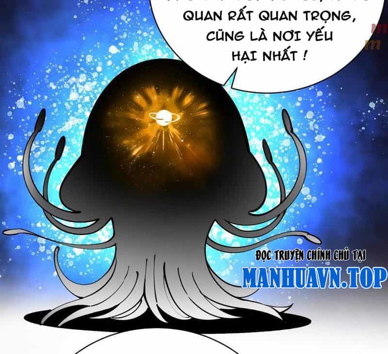 Đại Liên Minh Phản Xuyên Việt Của Bạo Quân - Chương 88 - ảnh 43