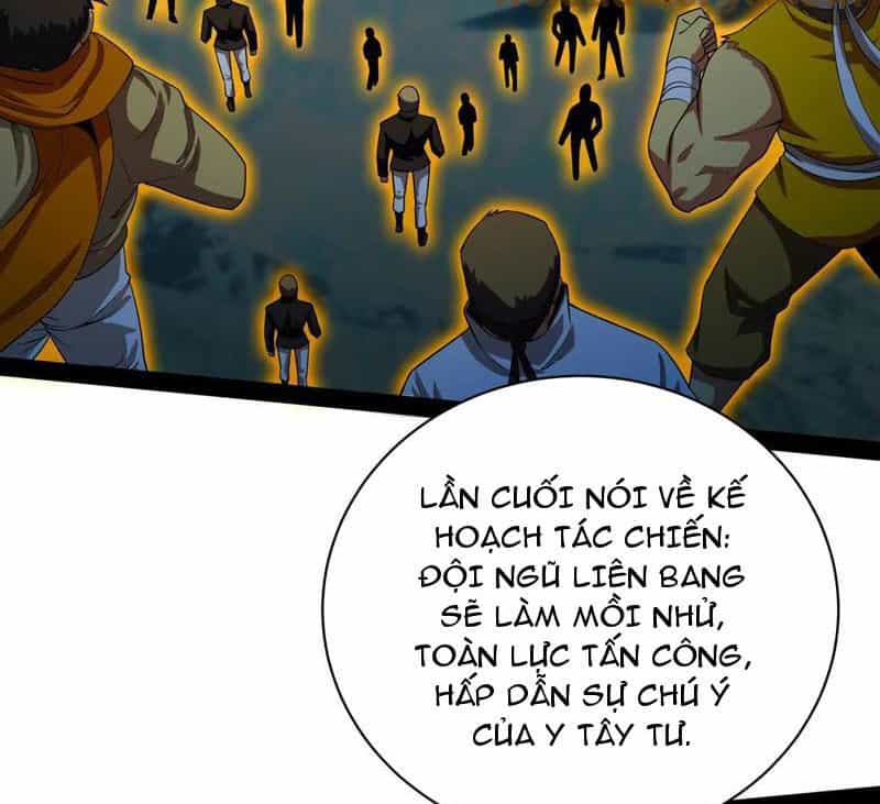 Đại Liên Minh Phản Xuyên Việt Của Bạo Quân - Chương 88 - ảnh 95