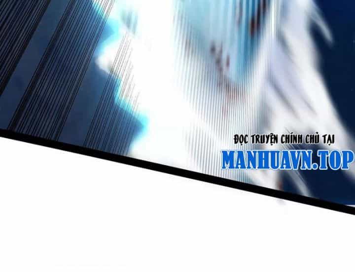 Đại Liên Minh Phản Xuyên Việt Của Bạo Quân - Chương 89 - ảnh 122
