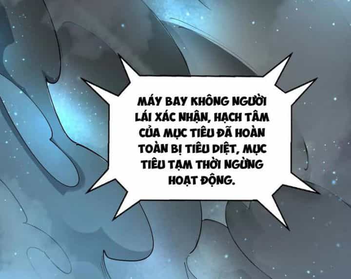 Đại Liên Minh Phản Xuyên Việt Của Bạo Quân - Chương 89 - ảnh 137