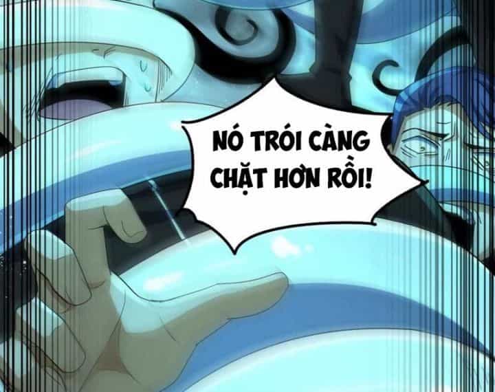 Đại Liên Minh Phản Xuyên Việt Của Bạo Quân - Chương 89 - ảnh 17