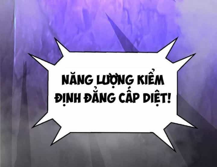 Đại Liên Minh Phản Xuyên Việt Của Bạo Quân - Chương 89 - ảnh 170