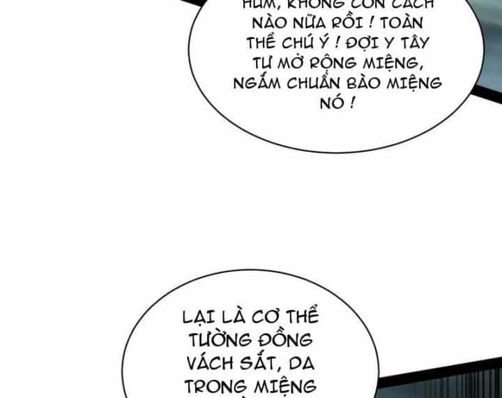 Đại Liên Minh Phản Xuyên Việt Của Bạo Quân - Chương 89 - ảnh 24