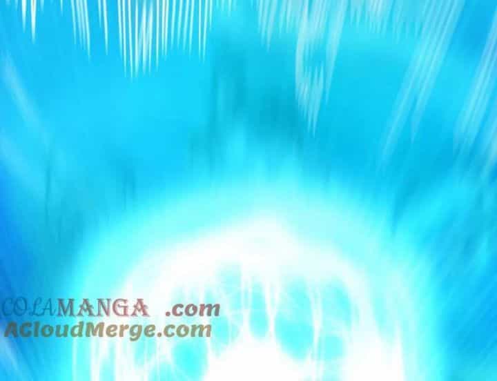 Đại Liên Minh Phản Xuyên Việt Của Bạo Quân - Chương 89 - ảnh 88
