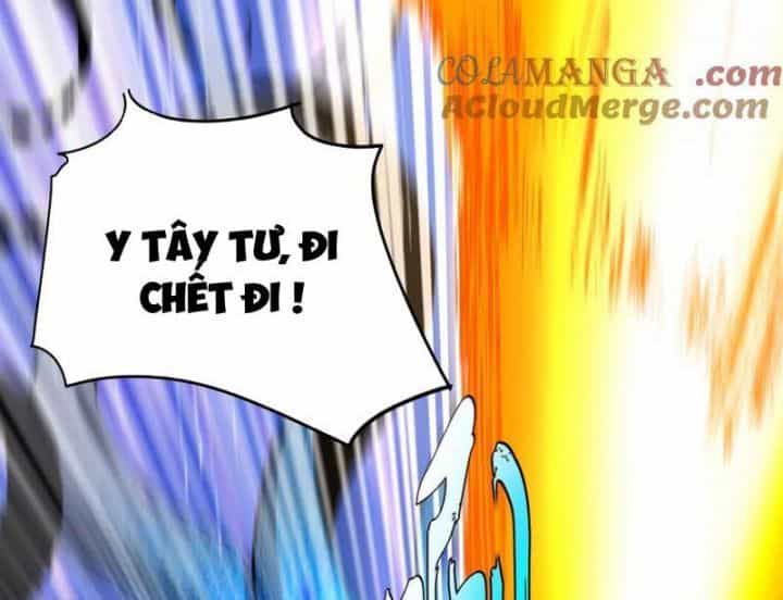 Đại Liên Minh Phản Xuyên Việt Của Bạo Quân - Chương 89 - ảnh 95
