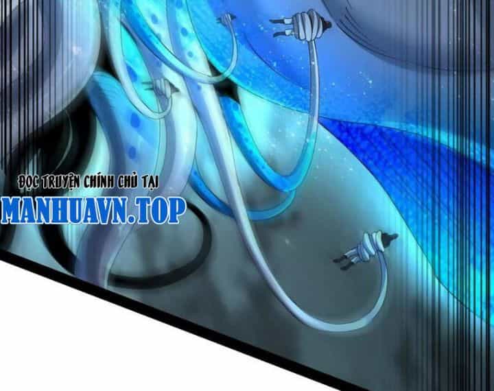 Đại Liên Minh Phản Xuyên Việt Của Bạo Quân - Chương 90 - ảnh 13