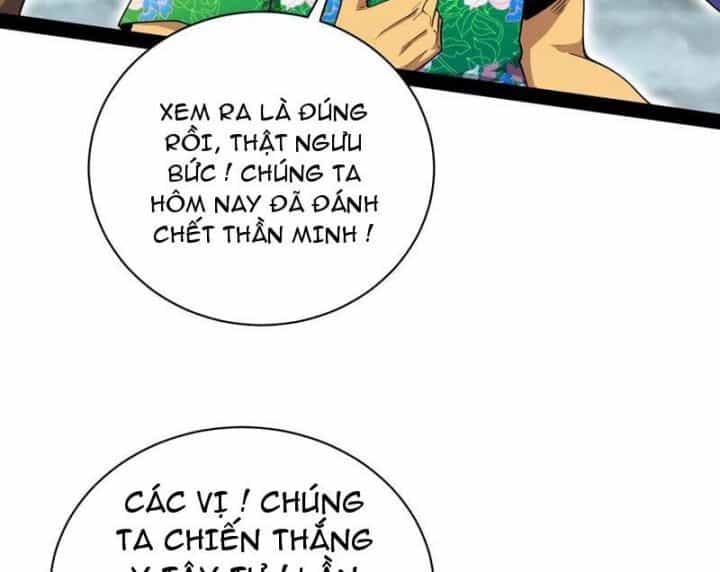 Đại Liên Minh Phản Xuyên Việt Của Bạo Quân - Chương 90 - ảnh 149