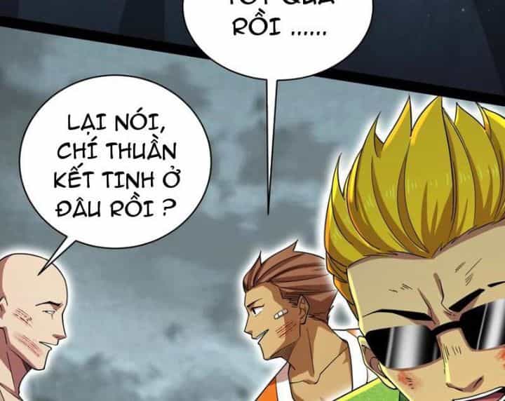 Đại Liên Minh Phản Xuyên Việt Của Bạo Quân - Chương 90 - ảnh 156