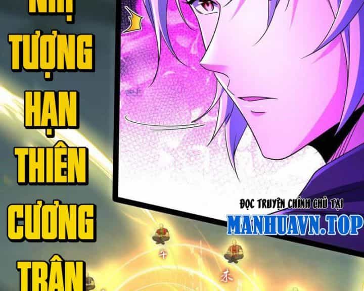 Đại Liên Minh Phản Xuyên Việt Của Bạo Quân - Chương 90 - ảnh 76