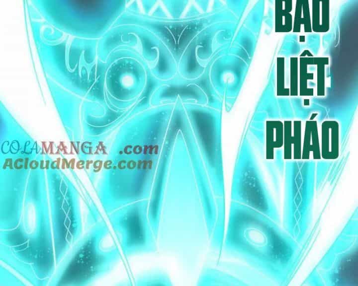 Đại Liên Minh Phản Xuyên Việt Của Bạo Quân - Chương 90 - ảnh 81