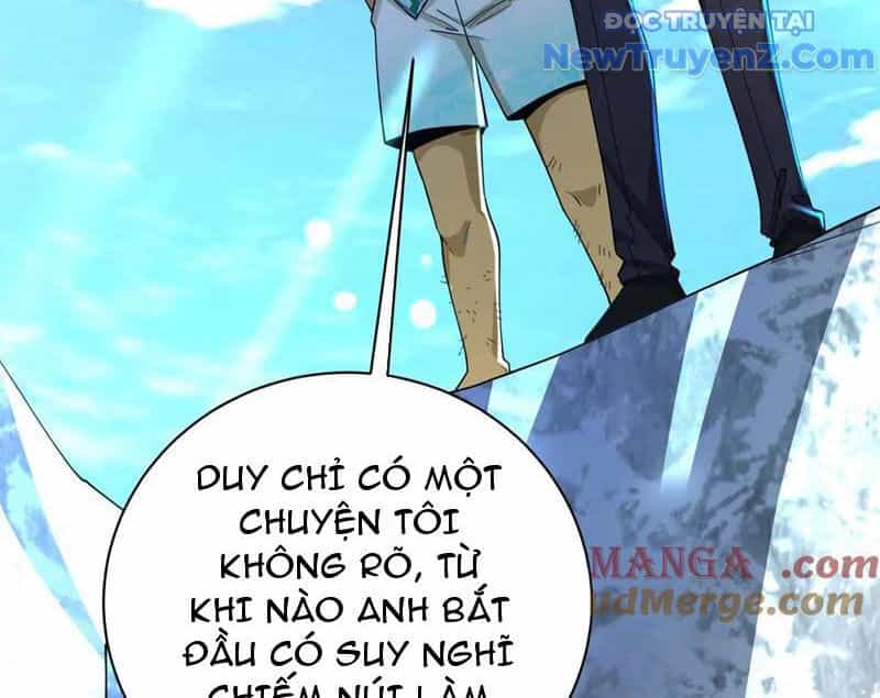 Đại Liên Minh Phản Xuyên Việt Của Bạo Quân - Chương 90.1 - ảnh 109