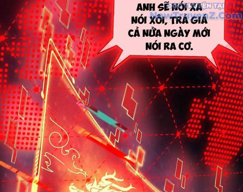 Đại Liên Minh Phản Xuyên Việt Của Bạo Quân - Chương 90.1 - ảnh 18