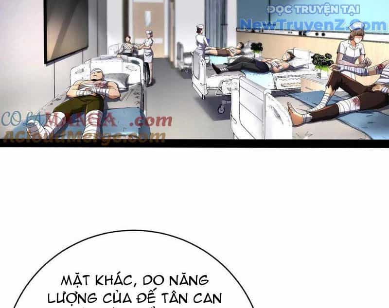 Đại Liên Minh Phản Xuyên Việt Của Bạo Quân - Chương 90.1 - ảnh 7