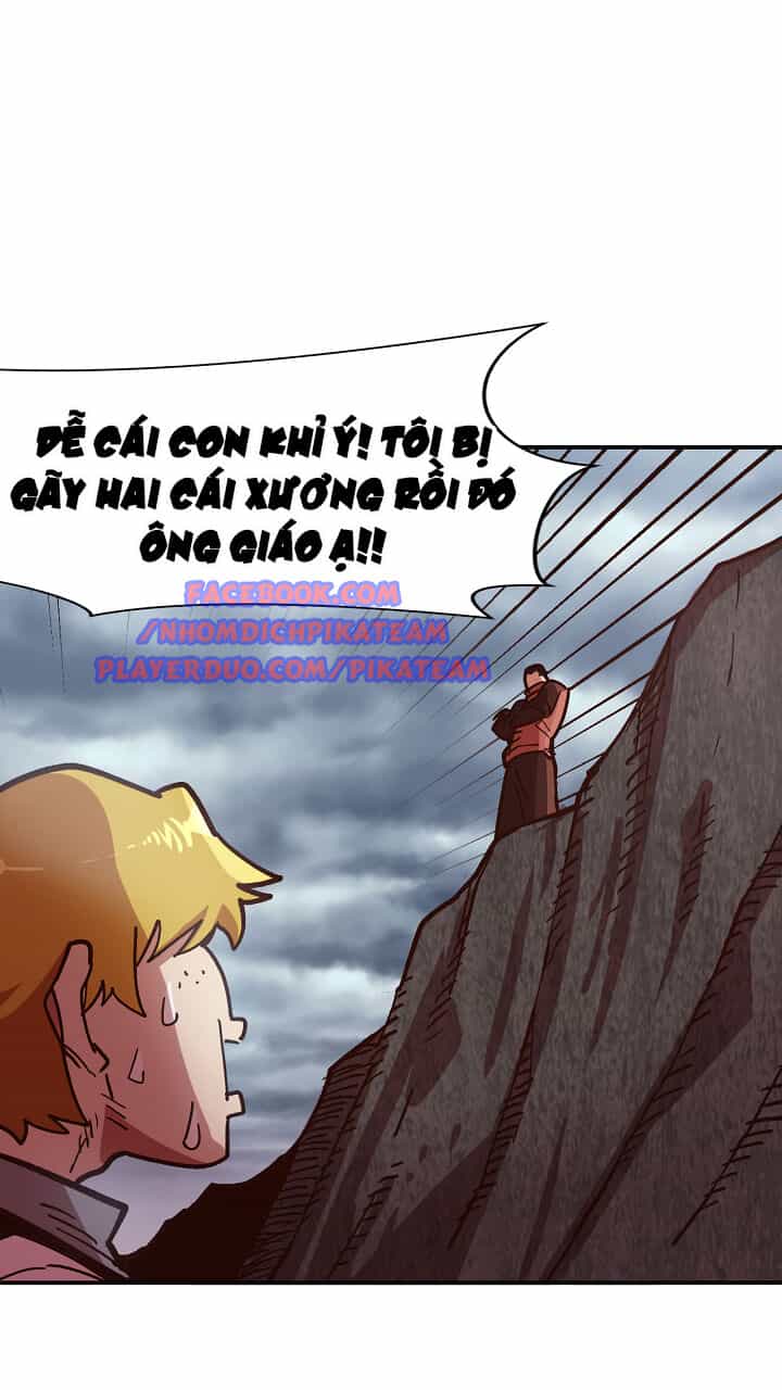 Đại Lục Vô Song - Chương 10 - ảnh 5