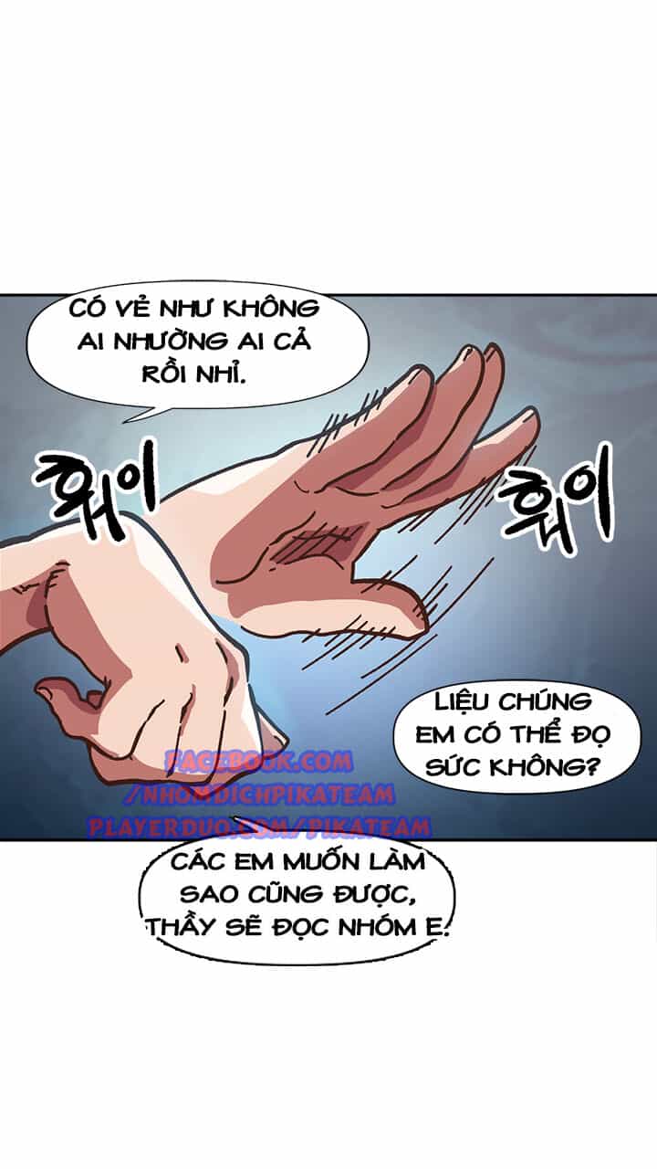 Đại Lục Vô Song - Chương 11 - ảnh 60