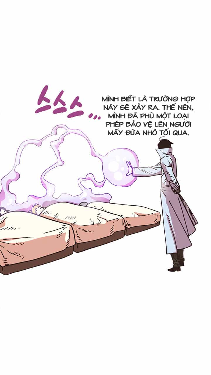 Đại Lục Vô Song - Chương 14 - ảnh 10