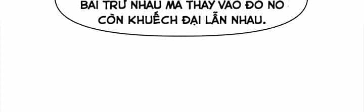 Đại Lục Vô Song - Chương 15 - ảnh 23