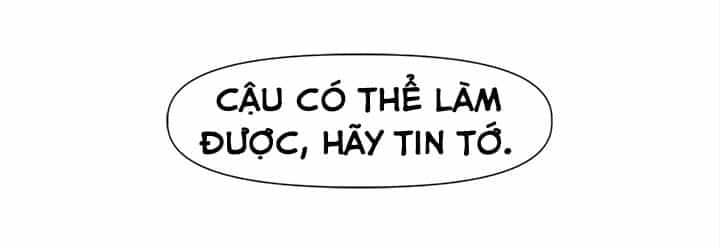 Đại Lục Vô Song - Chương 17 - ảnh 85