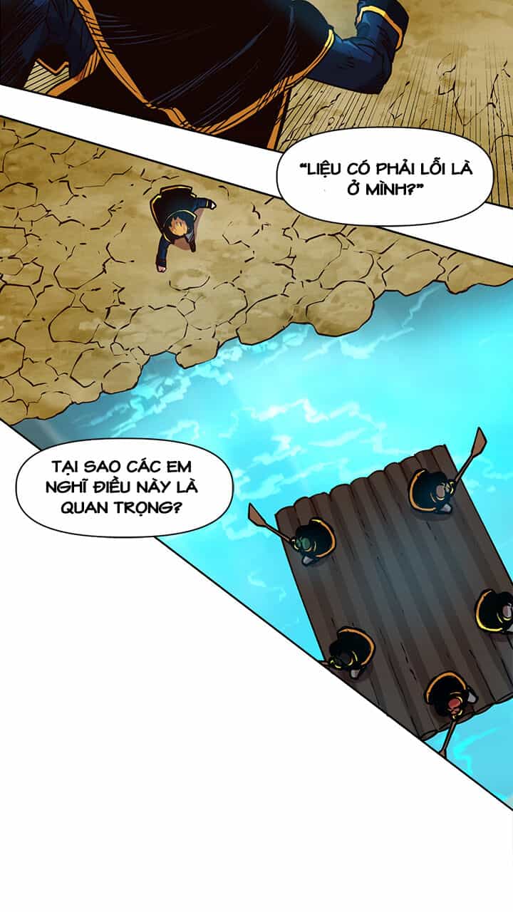Đại Lục Vô Song - Chương 18 - ảnh 71