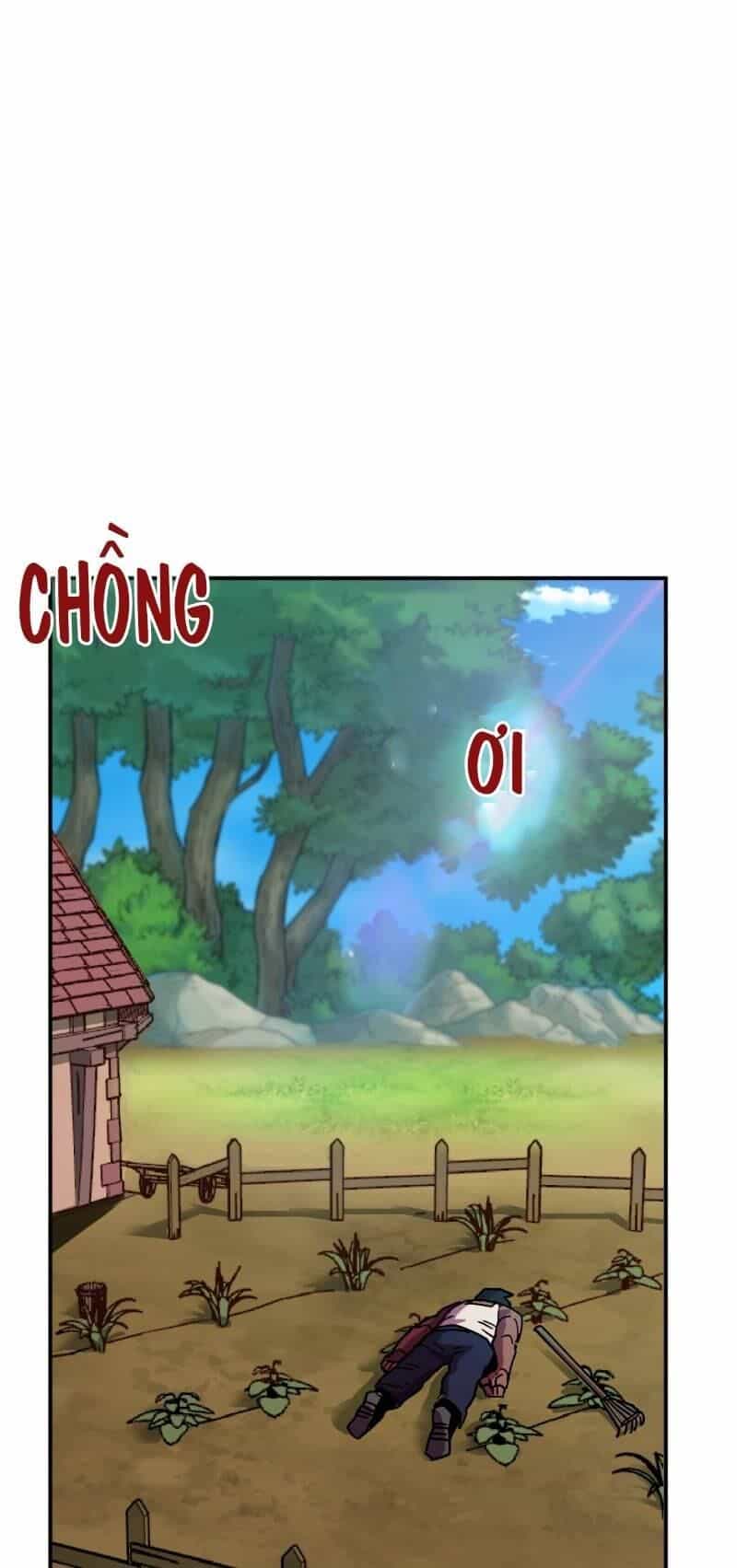 Đại Lục Vô Song - Chương 1 - ảnh 35
