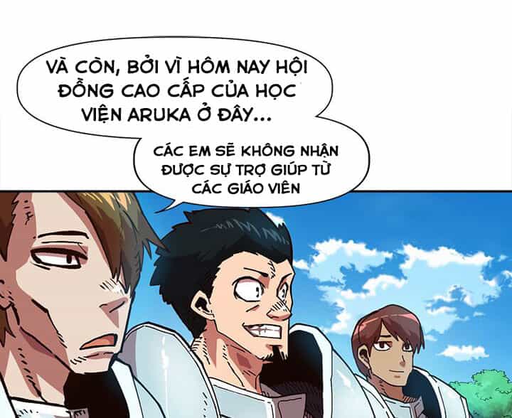 Đại Lục Vô Song - Chương 19 - ảnh 14