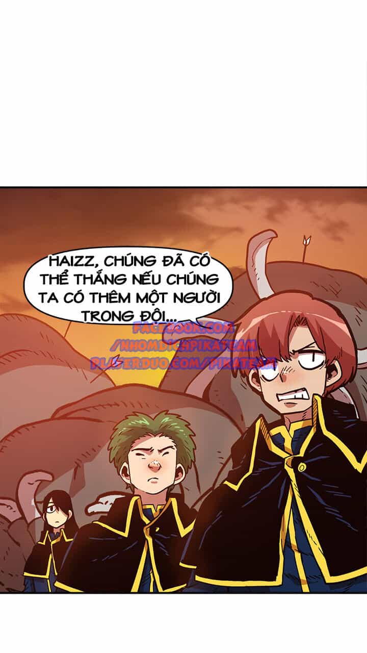 Đại Lục Vô Song - Chương 20 - ảnh 52