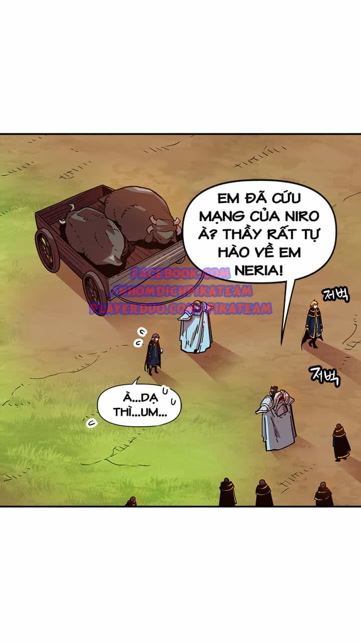 Đại Lục Vô Song - Chương 20 - ảnh 63