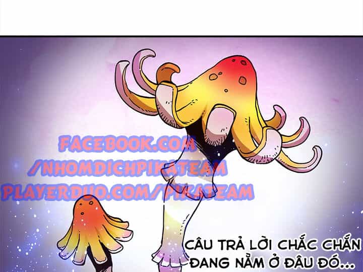 Đại Lục Vô Song - Chương 21 - ảnh 41