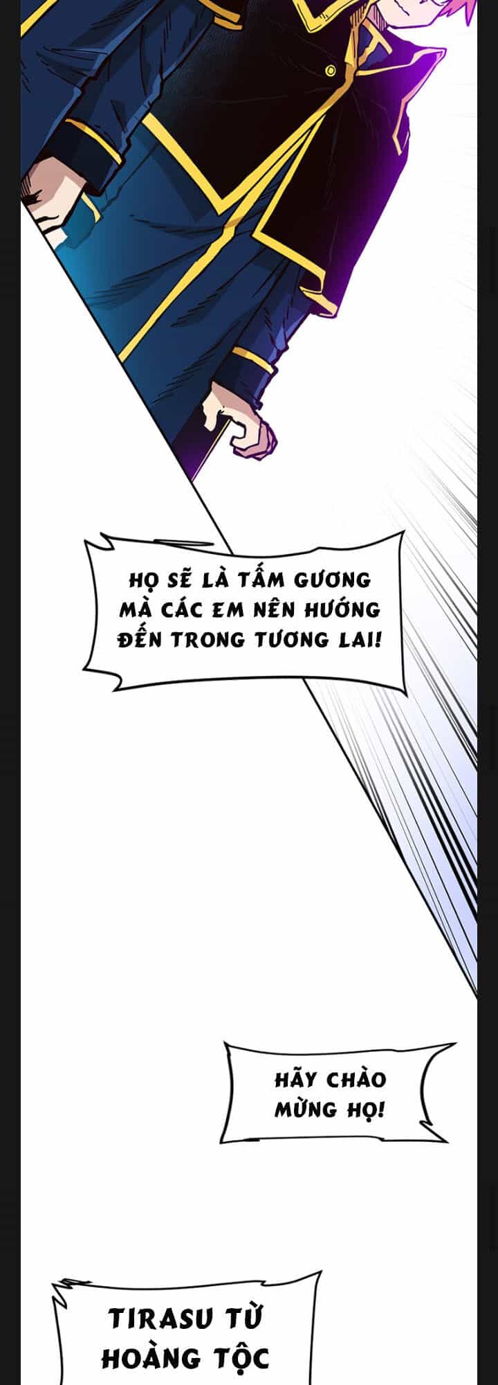 Đại Lục Vô Song - Chương 27 - ảnh 19