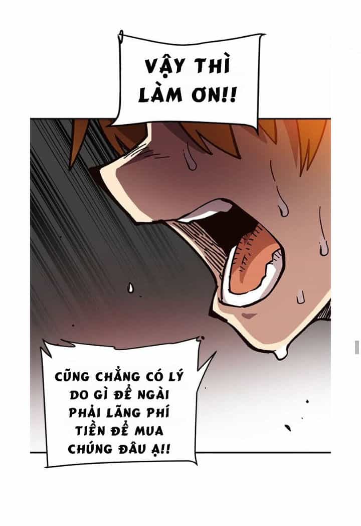Đại Lục Vô Song - Chương 28 - ảnh 53