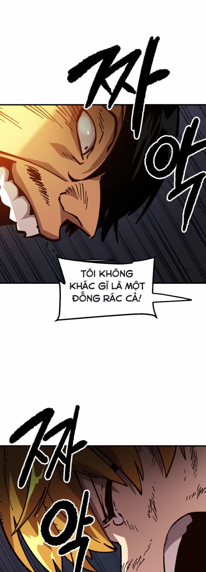Đại Lục Vô Song - Chương 29 - ảnh 47
