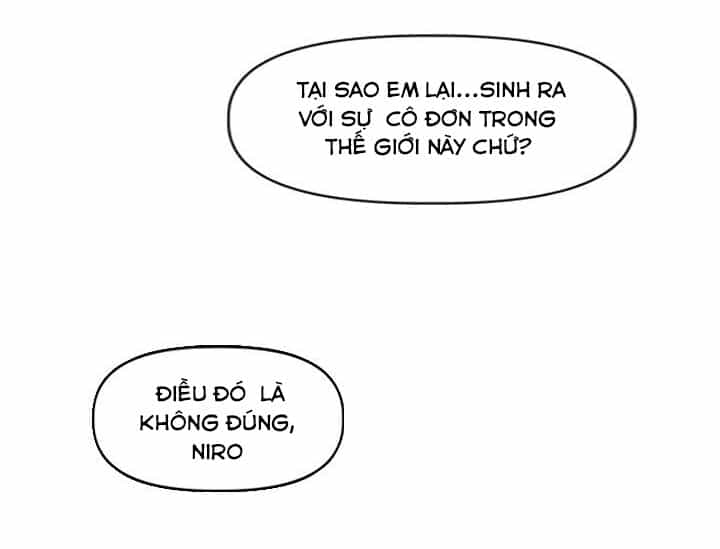 Đại Lục Vô Song - Chương 30 - ảnh 55