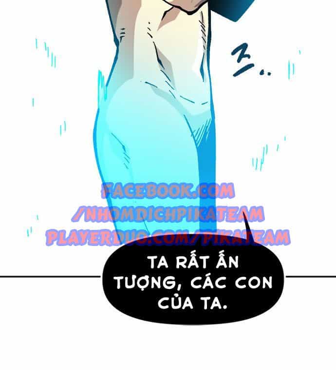 Đại Lục Vô Song - Chương 31 - ảnh 28